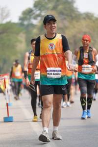 BIB: 43035
                            <button type="button" onclick="openModal(8712475)" class="btn btn-primary btn-sm float-right btn-popup" data-toggle="modal" data-target=".modal-high-quality">
                        <i class="fas fa-shopping-cart"></i> Add to Cart
                    </button>
                                            <button type="button" onclick="isThisMe(8712475, true)" class="btn btn-success btn-sm float-right btn-popup btn-isme hidden" data-toggle="tooltip" data-placement="bottom" title="นี่คือรูปของคุณใช่ไหม คลิกที่นี่เพื่อเอาเข้าอัลบั้ม">
                        <i class="fas fa-plus"></i> Add to album
                    </button>
                    <button type="button" onclick="isThisMe(8712475, false)" class="btn btn-warning btn-sm float-right btn-popup btn-isnotme hidden">
                        <i class="fas fa-ban"></i> Remove from album
                    </button>